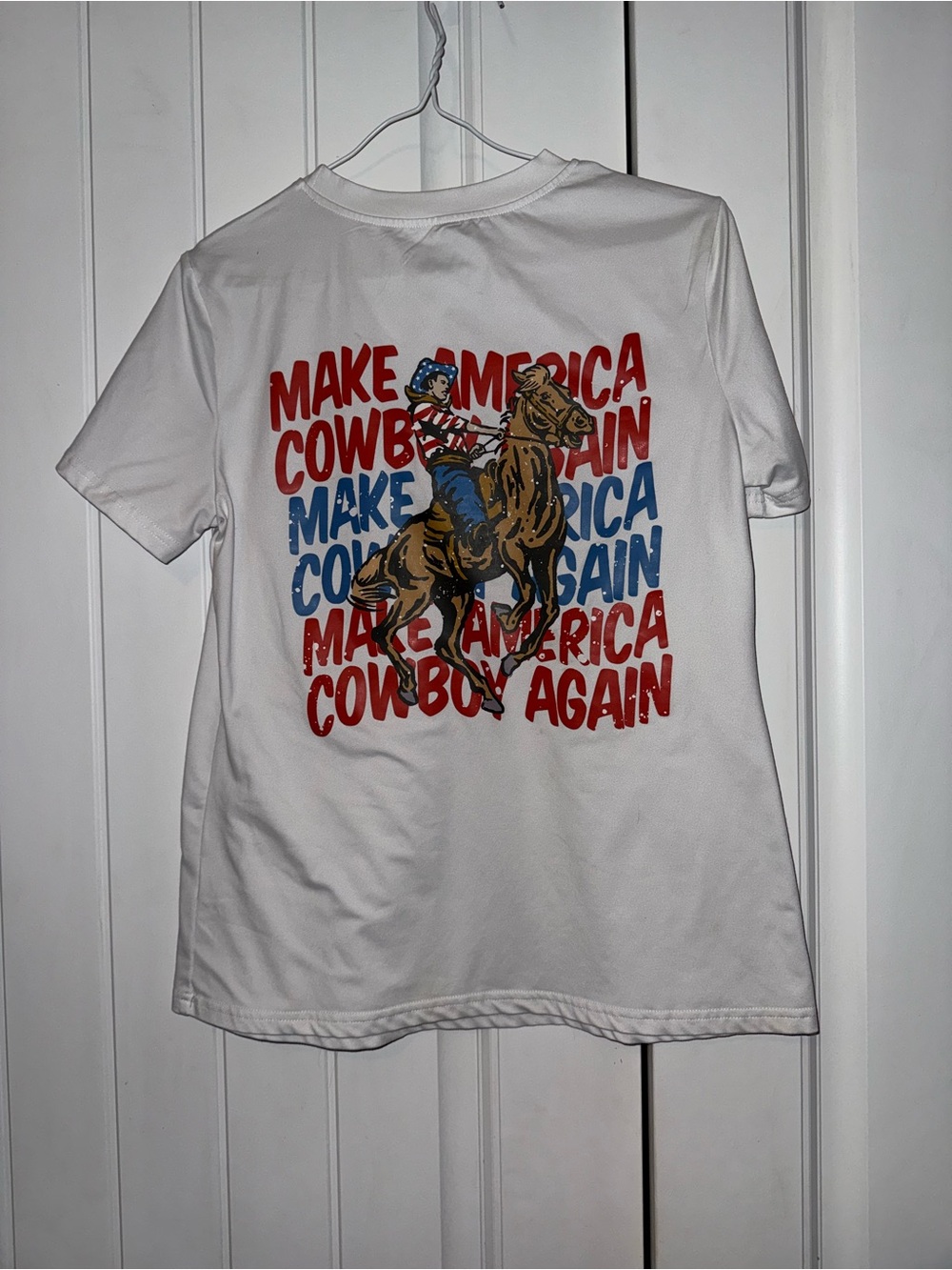 Shein T-Shirt
